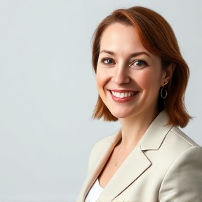 Sandra Köhler — beste online casino ohne verifizierung reviewer